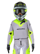 2025 Youth Racer Veil Jersey