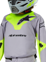 2025 Youth Racer Veil Jersey