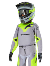 2025 Youth Racer Veil Jersey