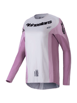 2025 Stella Techstar Melt Jersey