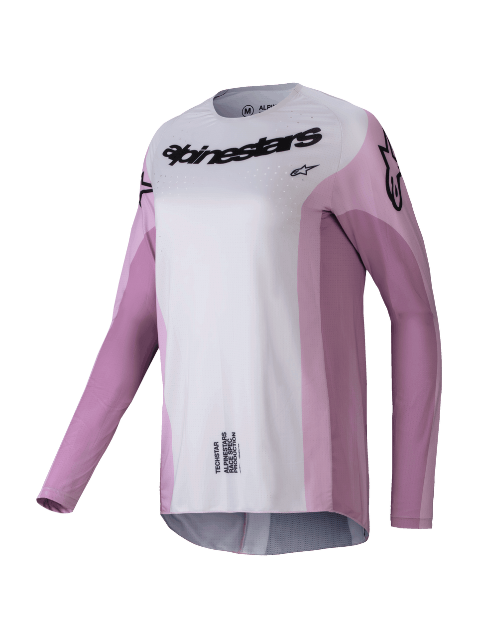 2025 Stella Techstar Melt Jersey