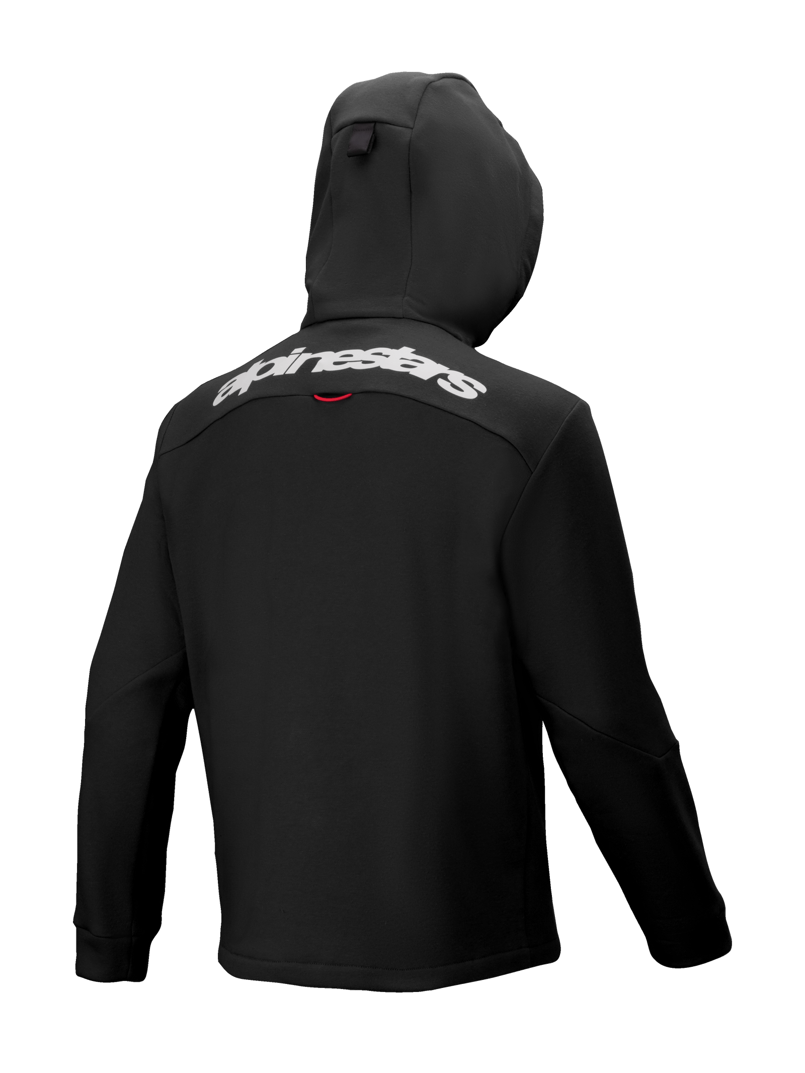 Racer MX Fleece