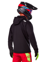 Racer MX Fleece