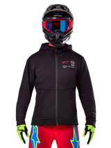 Racer MX Fleece