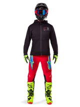 Racer MX Fleece