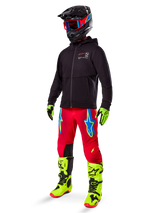 Racer MX Fleece