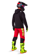 Racer MX Fleece