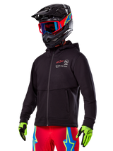 Racer MX Fleece