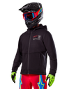 Racer MX Fleece