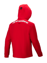 Racer MX Fleece