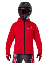 Racer MX Fleece