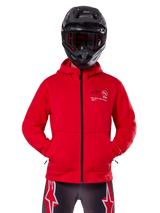 Racer MX Fleece