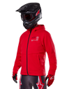 Racer MX Fleece