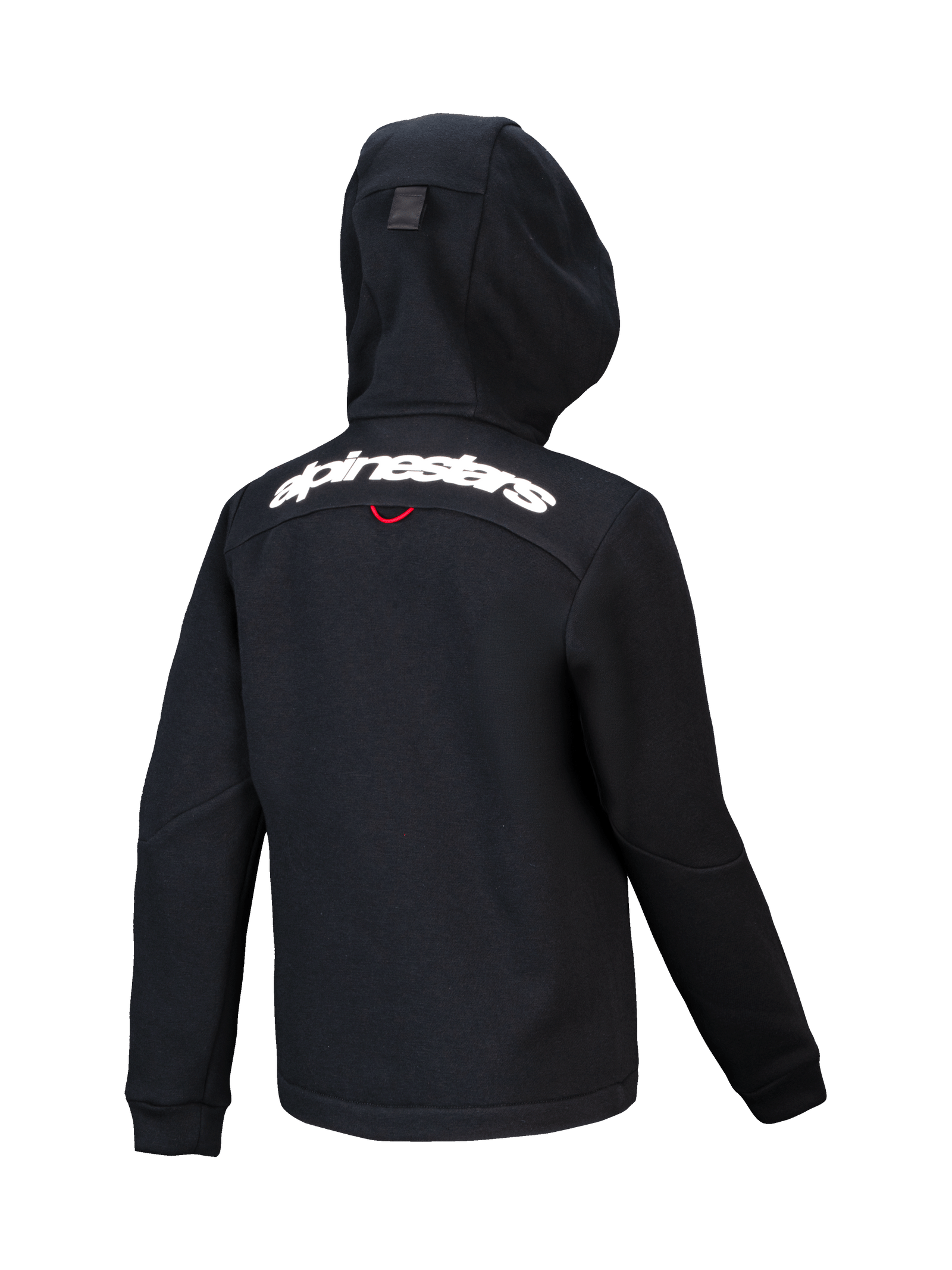 Youth Racer MX Fleece