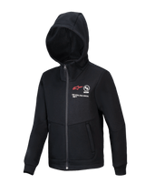 Racer MX Fleece