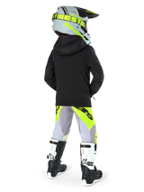 Youth Racer MX Fleece