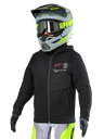 Youth Racer MX Fleece