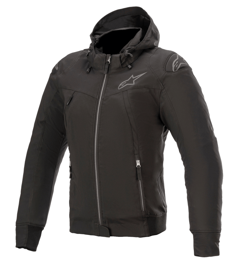 Women Stella Sektor Tech v2 Hoodie