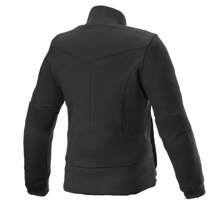 Women Banshee Fleece