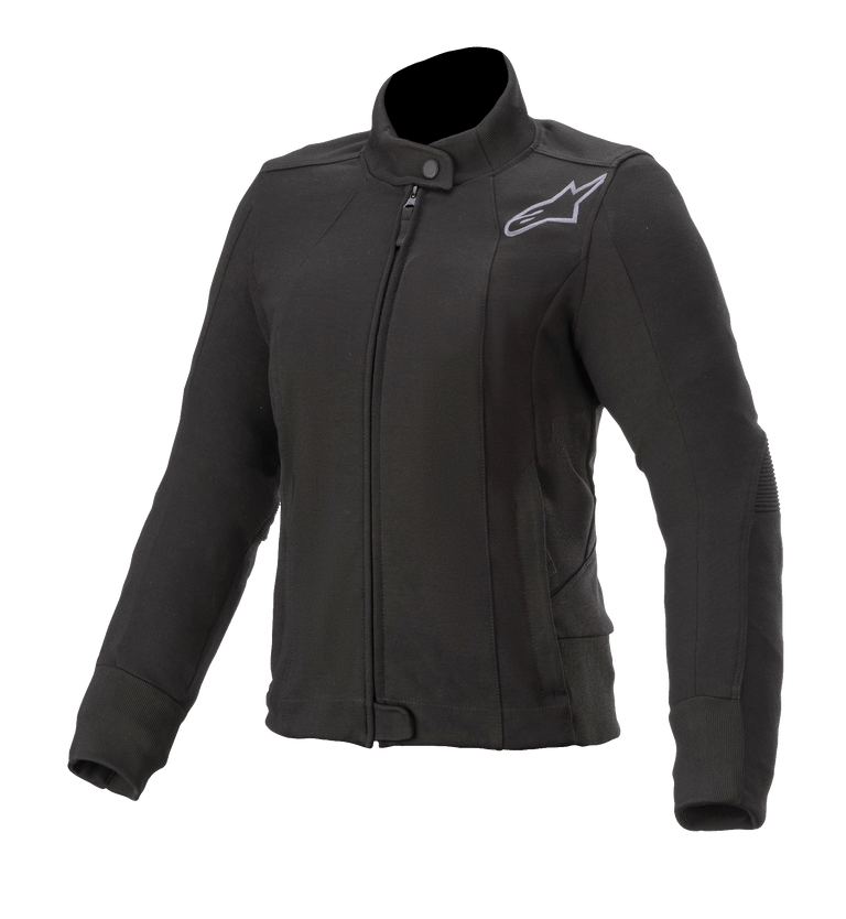 Women Banshee Fleece