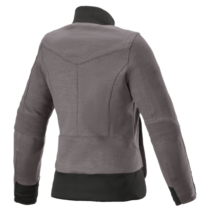 Women Banshee Fleece