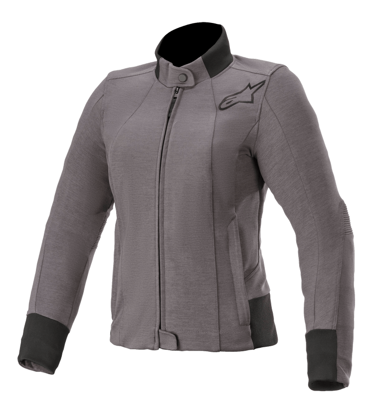 Women Banshee Fleece