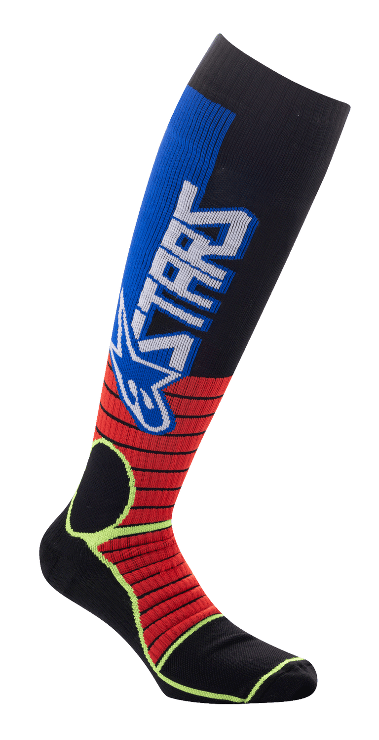 MX Pro Socks