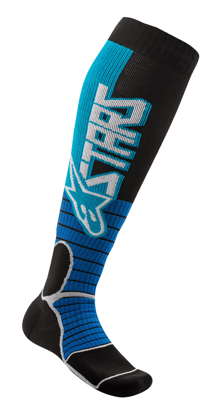 MX Pro Socks