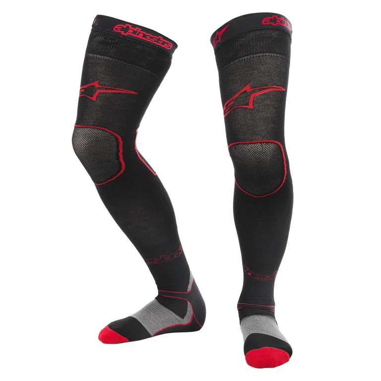 MX Long Tech Thick Socks