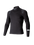 ZX Evo V3 Top - Long Sleeve