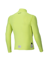 ZX Evo V3 Top - Long Sleeve