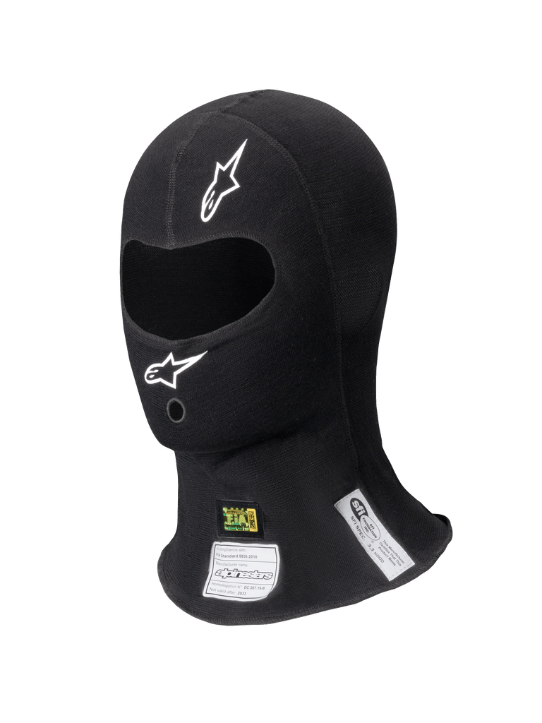 ZX Balaclava Evo V2 SFI