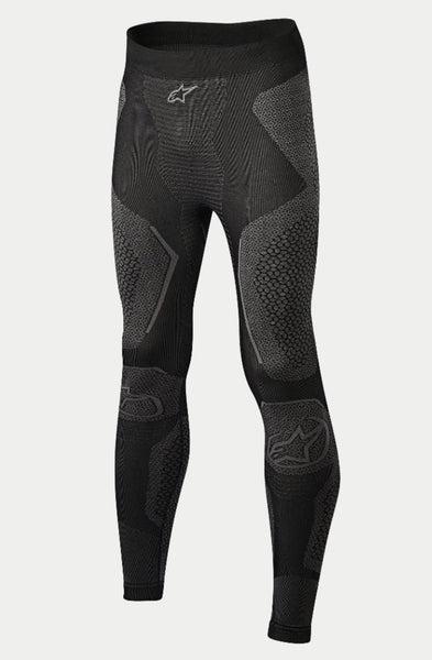 Ride Tech Bottom Winter XS/S / Black/Gray