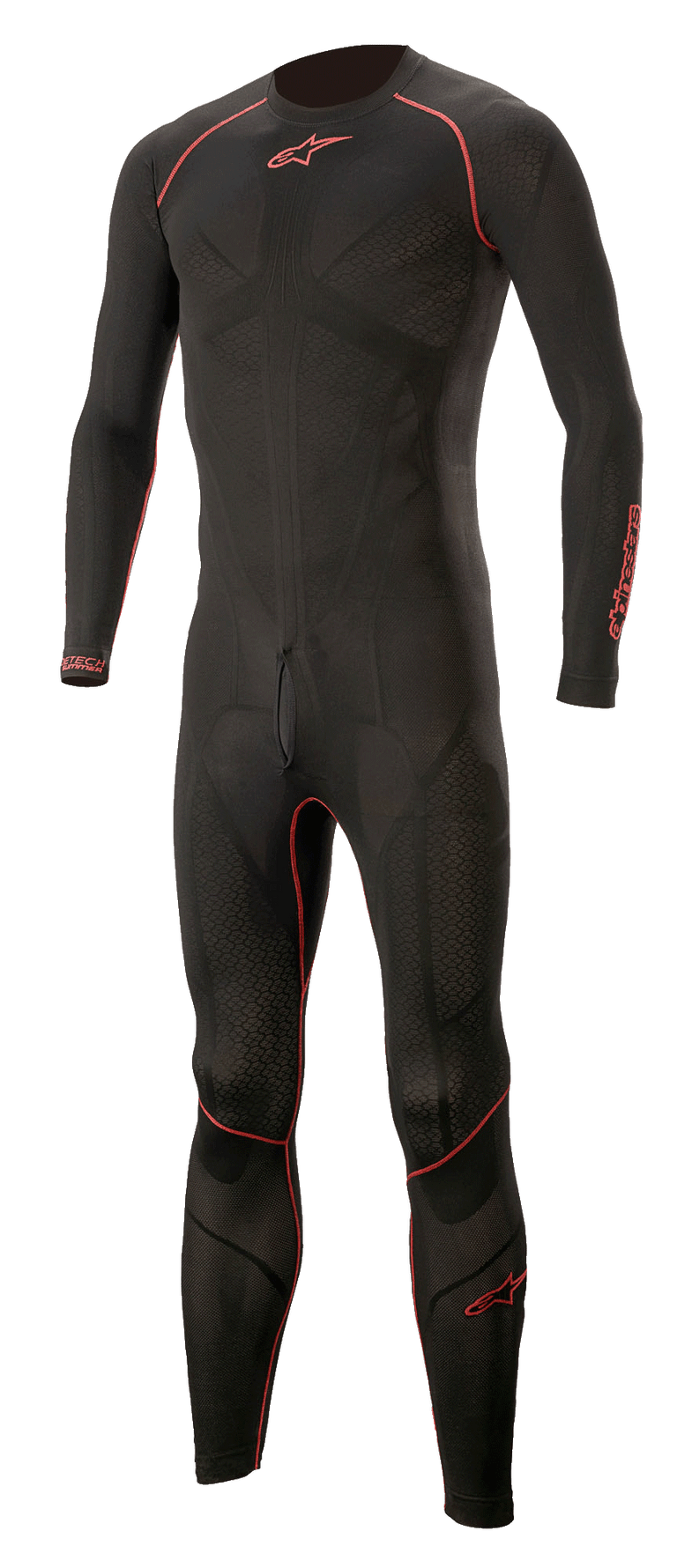 Ride Tech Lite 1-Piece Undersuit