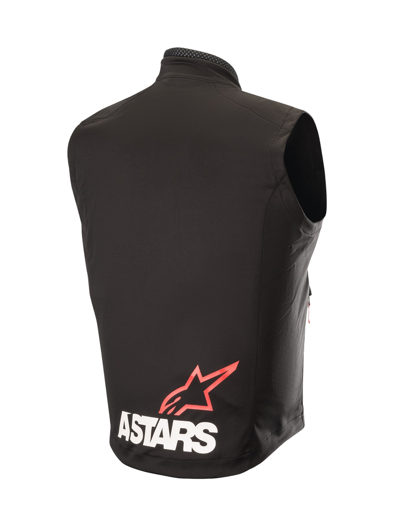 Session Race Vest