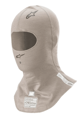 Race V3 Balaclava