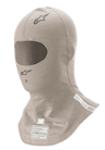 Race V3 Balaclava