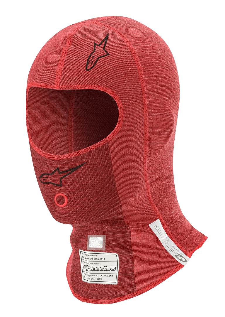 ZX Balaclava Evo V2