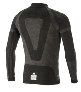 ZX Evo V2 Long Sleeve Top