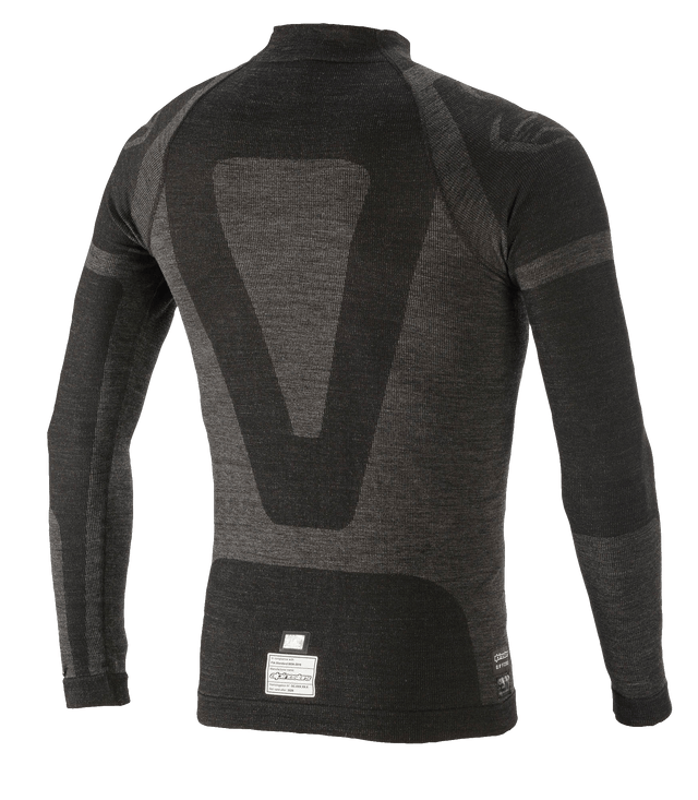 ZX Evo V2 Long Sleeve Top