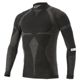 ZX Evo V2 Long Sleeve Top