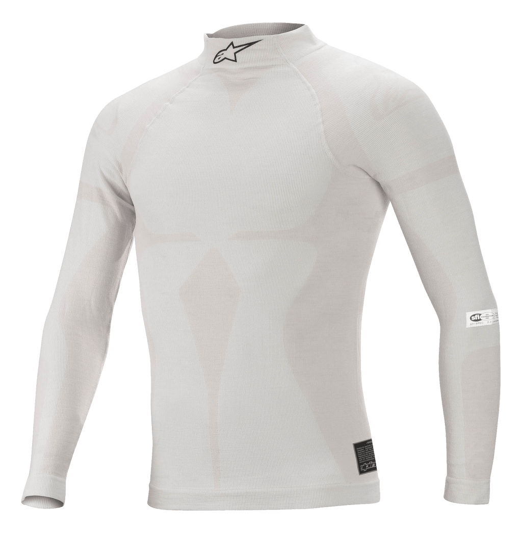 ZX Evo V2 Long Sleeve Top