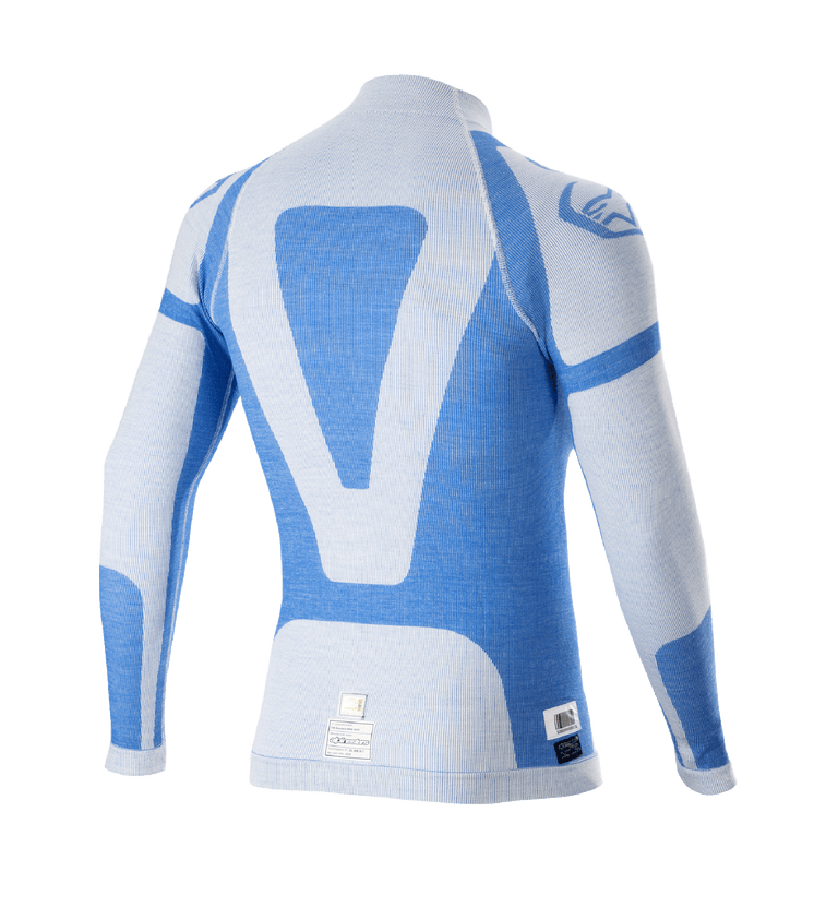 ZX Evo V2 Long Sleeve Top