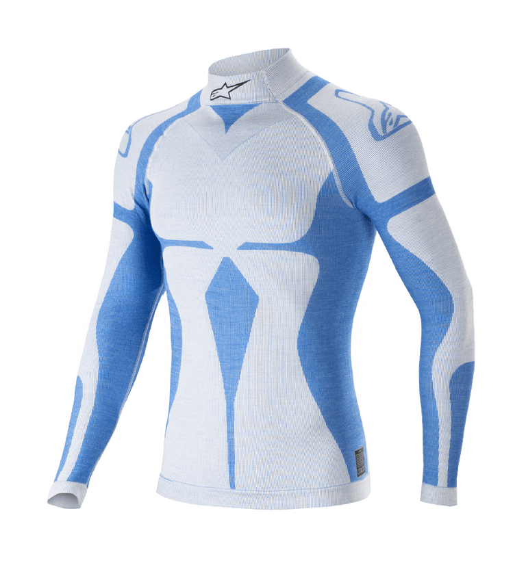 ZX Evo V2 Long Sleeve Top