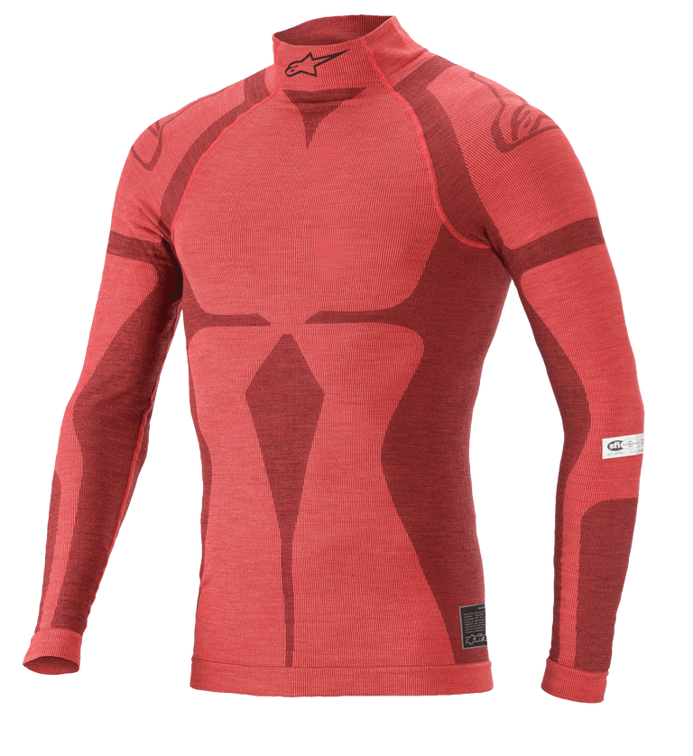 ZX Evo V2 Long Sleeve Top