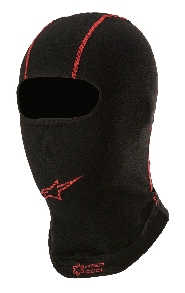 KX V2 Balaclava