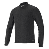 Race V3 Long Sleeve Top