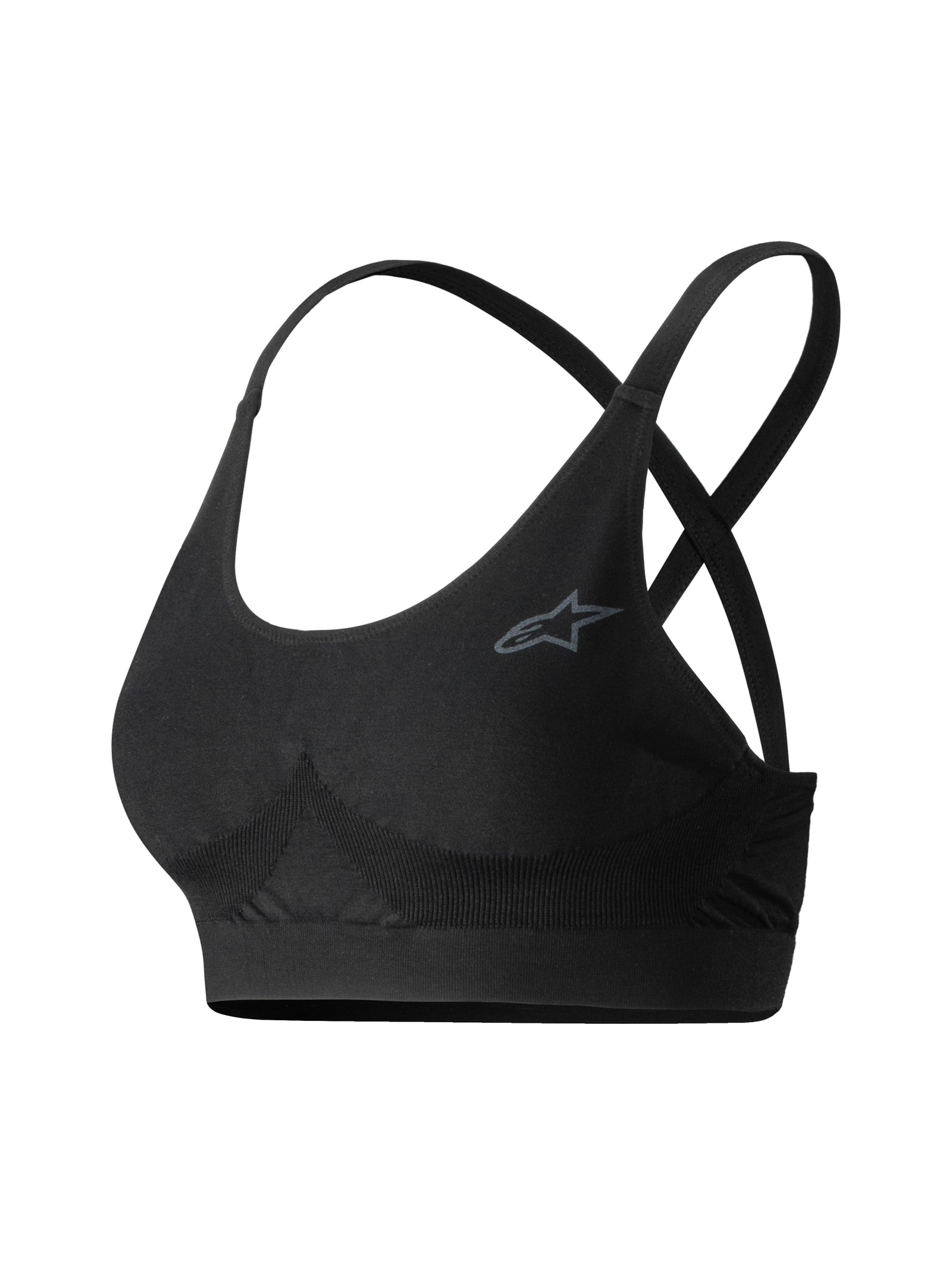 Woman Stella TECH ZX Bra