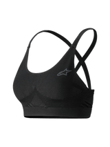 Woman Stella TECH ZX Bra