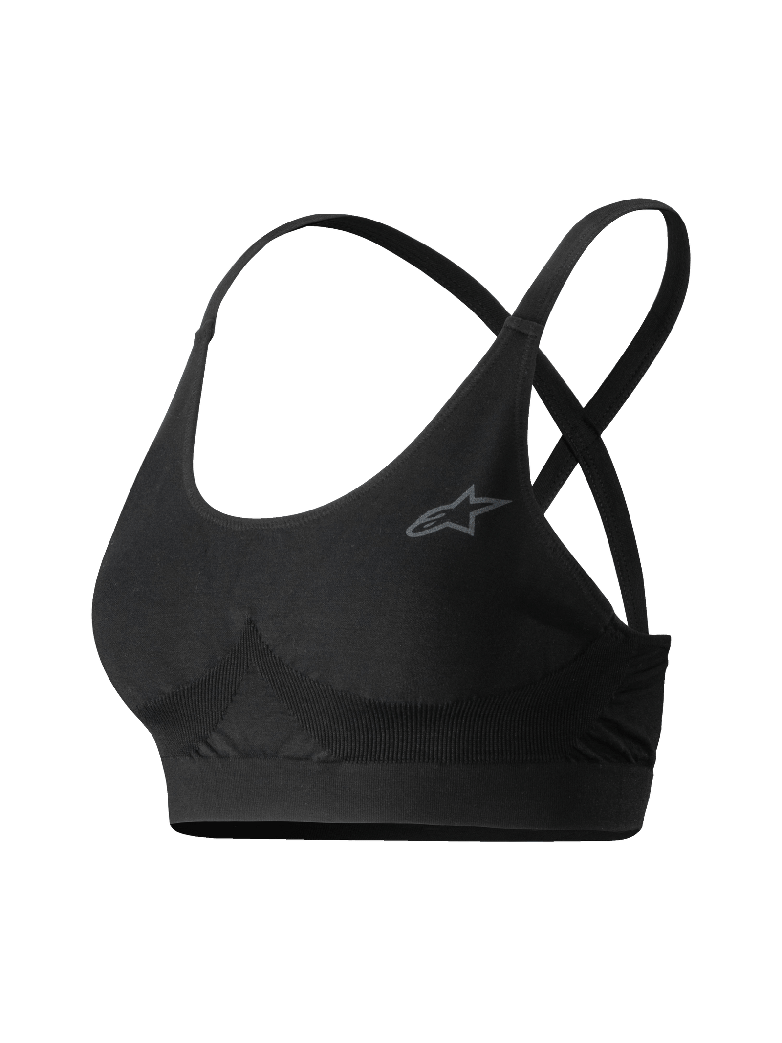 Woman Stella TECH ZX Bra